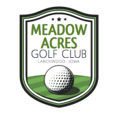 Meadow Acres